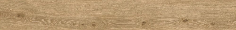 Atlas Concorde Russia Wine Oak Шардоне 20x160 Матовая / Основное большое изображение