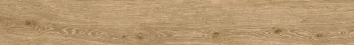 Wine Oak Шардоне 20x160 Матовая