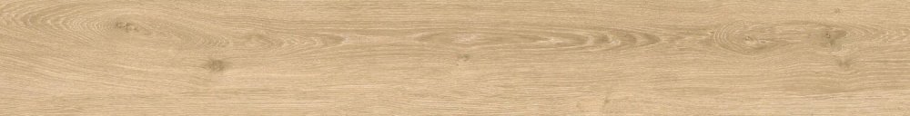 Atlas Concorde Russia Wine Oak Шампань 20x160 Матовая / Основное большое изображение