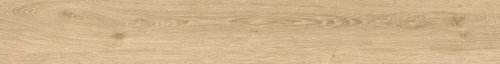 Wine Oak Шампань 20x160 Матовая
