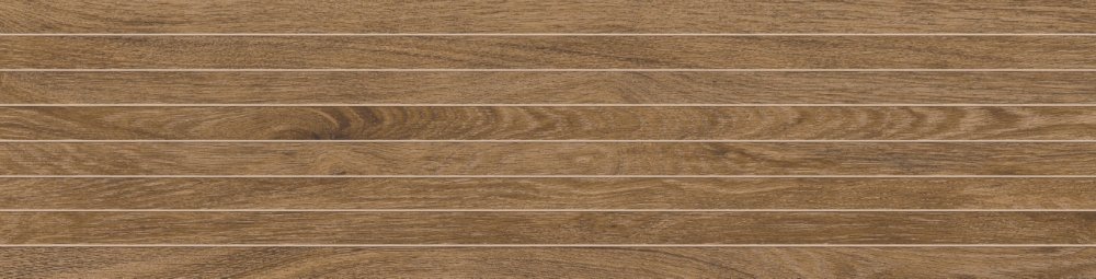 Atlas Concorde Russia Wine Oak Брунелло Татами 20x80 / Основное большое изображение