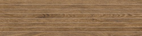 Wine Oak Брунелло Татами 20x80
