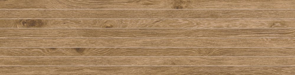 Atlas Concorde Russia Wine Oak Каберне Татами 20x80 / Основное большое изображение