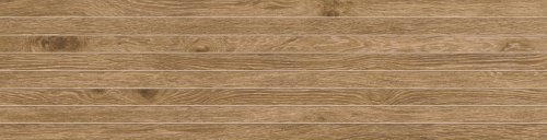 Wine Oak Каберне Татами 20x80
