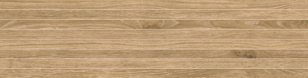 Atlas Concorde Russia Wine Oak Шардоне Татами 20x80 / Основное большое изображение