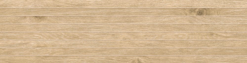 Atlas Concorde Russia Wine Oak Шампань Татами 20x80 / Основное большое изображение