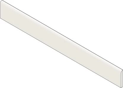 Atlas Concorde Russia Wine Oak Шардоне  7,2x80 / Основное большое изображение