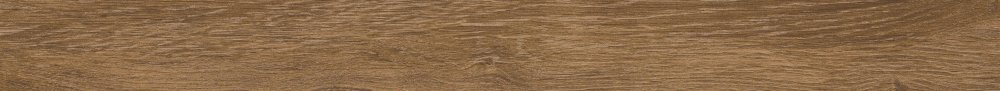 Atlas Concorde Russia Wine Oak Брунелло  7,2x80 / Основное большое изображение