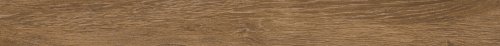 Wine Oak Брунелло  7,2x80