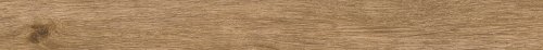 Wine Oak Каберне  7,2x80