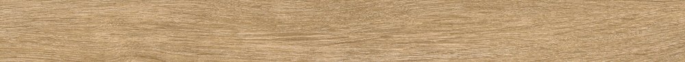 Atlas Concorde Russia Wine Oak Шардоне  7,2x80 / Основное большое изображение