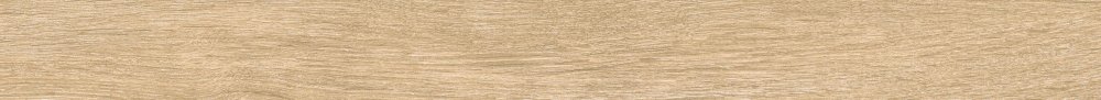 Atlas Concorde Russia Wine Oak Шампань  7,2x80 / Основное большое изображение
