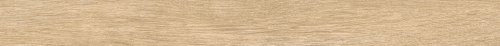 Wine Oak Шампань  7,2x80