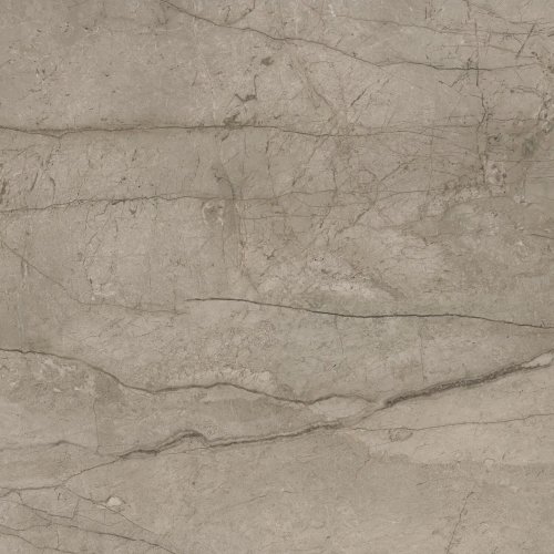 Forte Dei Marmi Мистик Г. Ректификат  80Х80