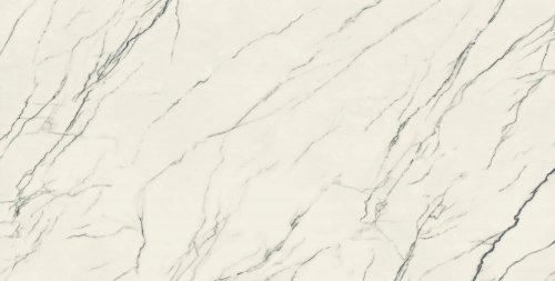 Forte Dei Marmi Лилак Ректификат  80Х160