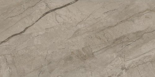 Forte Dei Marmi Мистик Г. Ректификат  60Х120 Чер