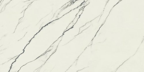 Forte Dei Marmi Лилак Ректификат  60Х120 Чер