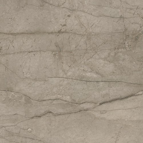 Forte Dei Marmi Мистик Г. 80Х80 Лаппатированная