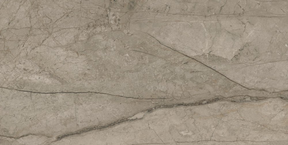 Atlas Concorde Russia Forte Dei Marmi Мистик Г. 80Х160 Лаппатированная / Основное большое изображение