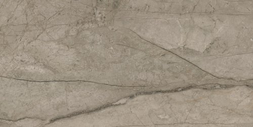 Forte Dei Marmi Мистик Г. 80Х160 Лаппатированная