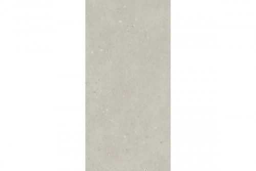 FlakeCement Кремовый МатR10A 60x120