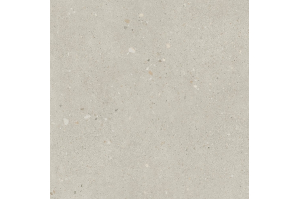 Vitra FlakeCement Кремовый МатR10A 60x60 / Основное большое изображение