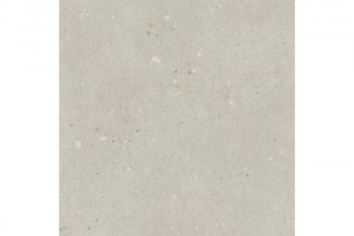 FlakeCement Кремовый МатR10A 60x60