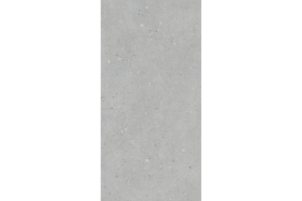 Vitra FlakeCement Серый МатR10A 60x120 / Основное большое изображение