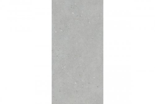 FlakeCement Серый МатR10A 60x120