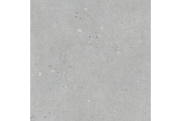 Vitra FlakeCement Серый МатR10A 60x60 / Основное большое изображение