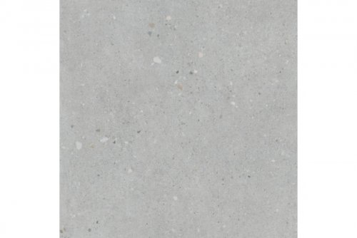 FlakeCement Серый МатR10A 60x60