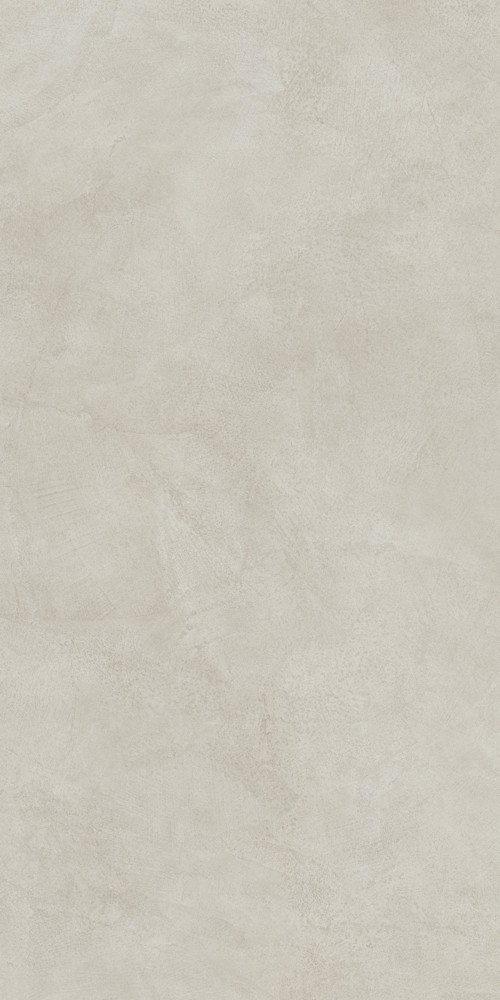 Vitra MicroCement Кремовый МатR10A 60x120 / Основное большое изображение