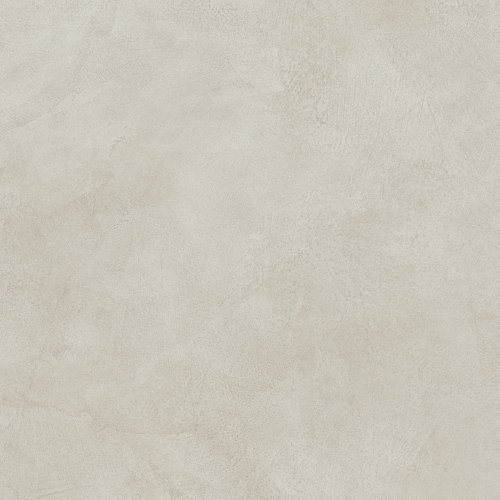 MicroCement Кремовый МатR10A 60x60