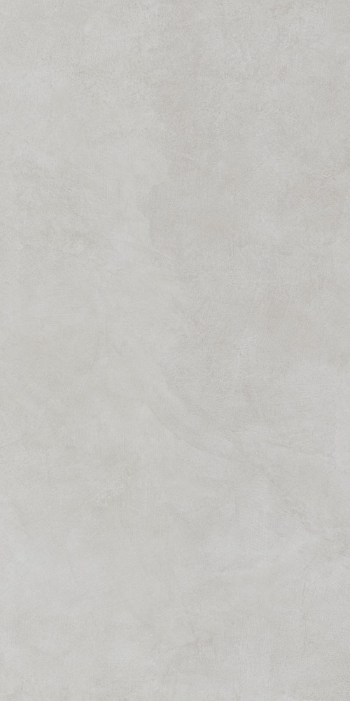 Малое изображение 1