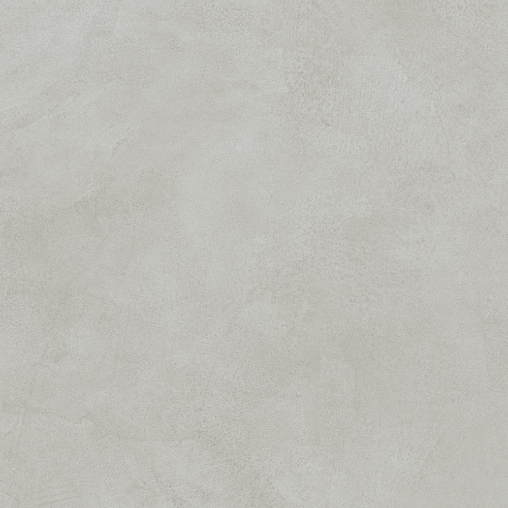 Vitra MicroCement Светло-серый МатR10A 60x60 / Основное большое изображение