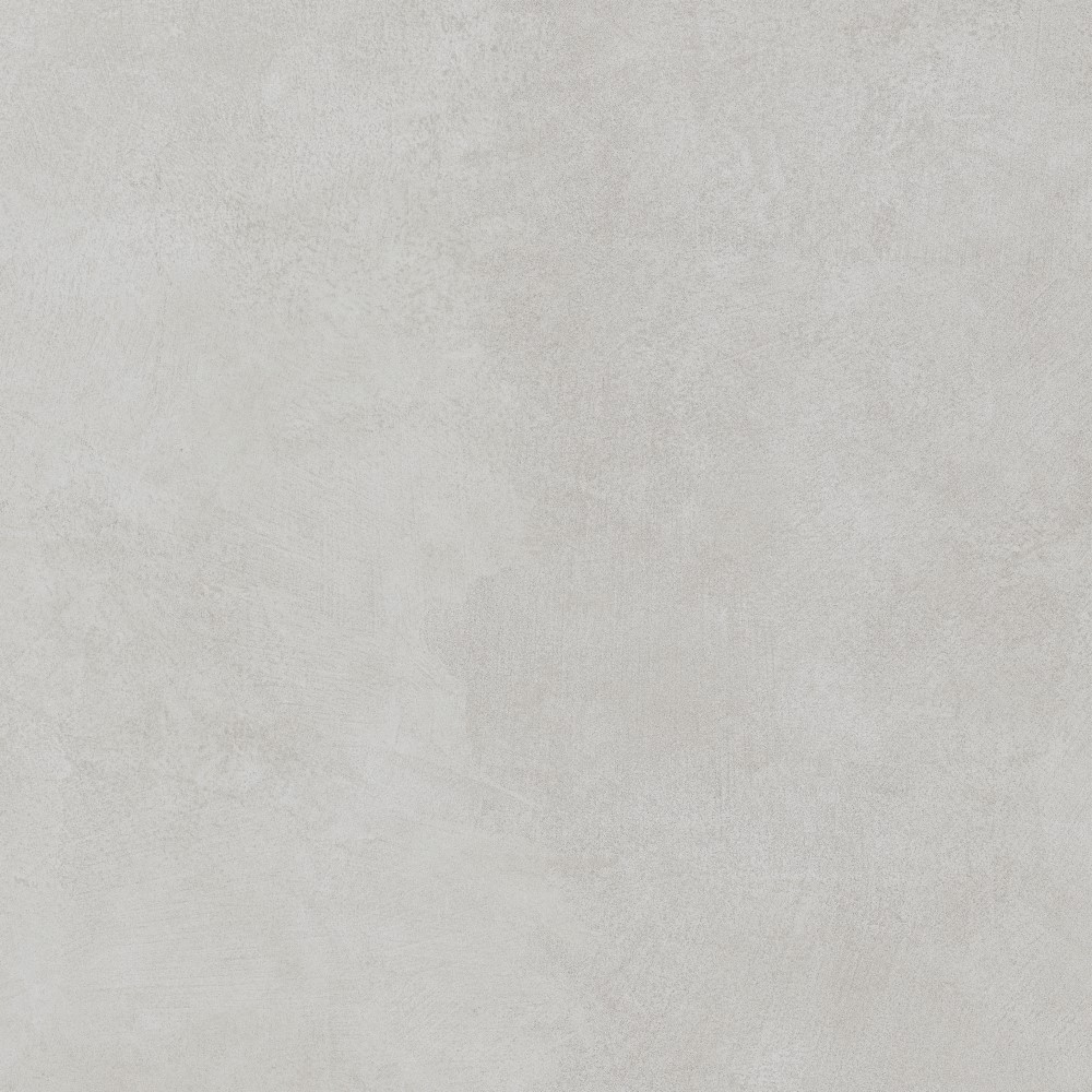 Малое изображение 1