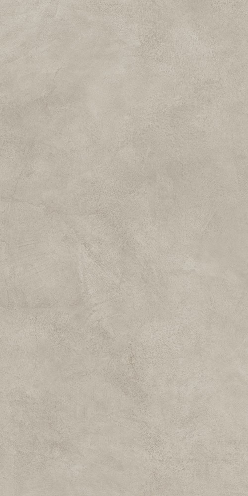 Vitra MicroCement Светлый Греж МатR10A 60x120 / Основное большое изображение