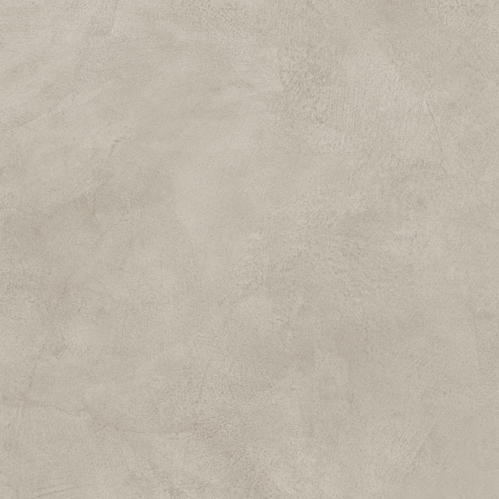 Vitra MicroCement Светлый Греж МатR10A 60x60 / Основное большое изображение