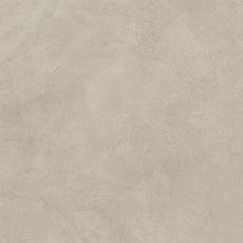 MicroCement Светлый Греж МатR10A 60x60