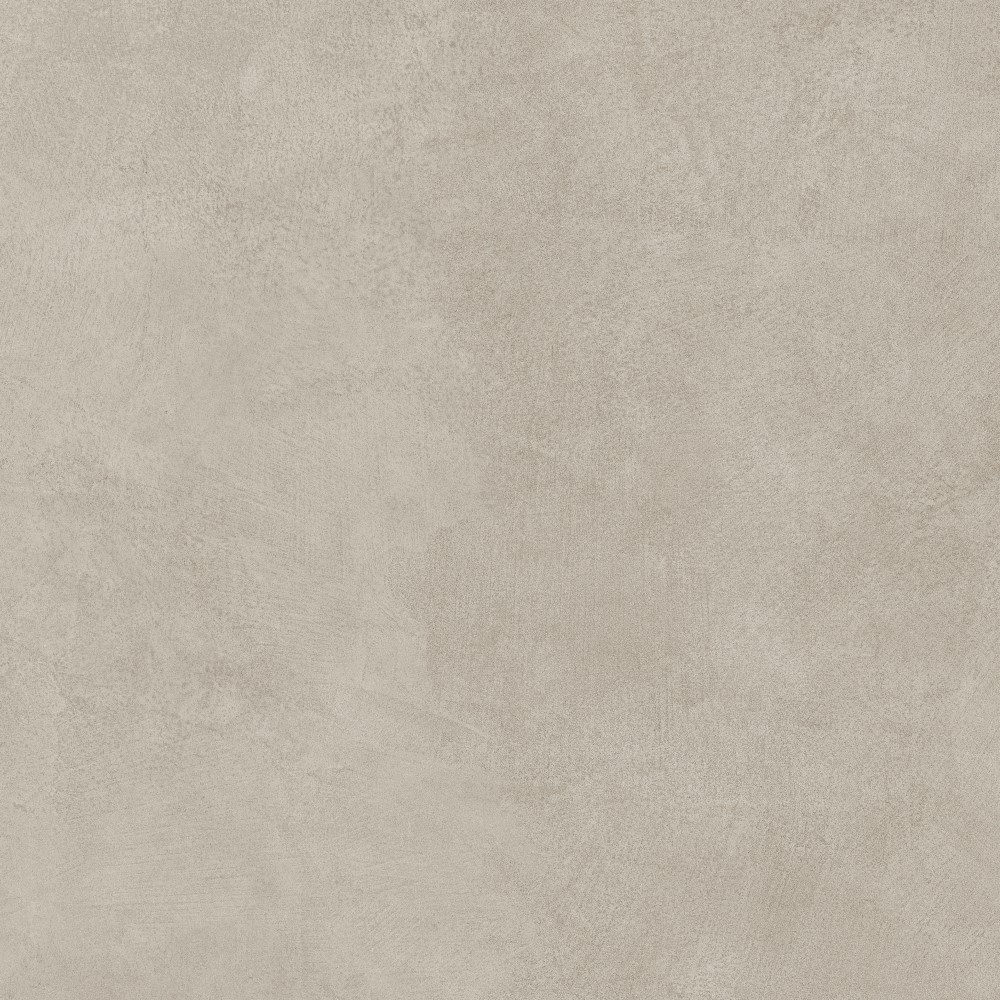 Малое изображение 1