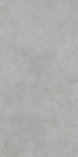 MicroCement Серый МатR10A 60x120