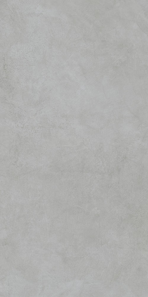 Малое изображение 1