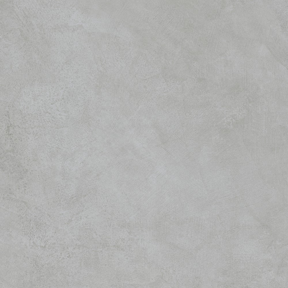 Малое изображение 1