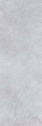 Ombra Grey  Матовая  Ректификат  30x90