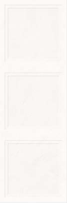 Villeroy&Boch Jardin White Boiserie  Матовая   Ректификат  40x120 / Основное малое изображение