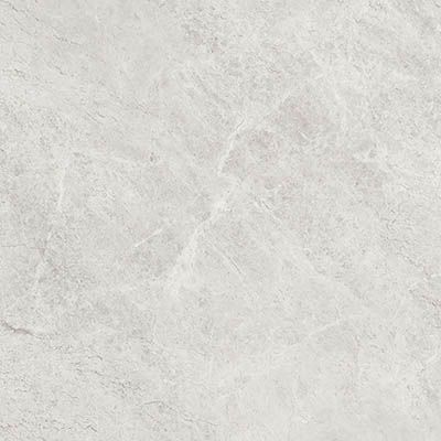 Prelude White Лаппатированная   Ректификат  60x60