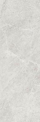 Prelude White Glossy  Ректификат  30x90