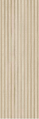 La Citta Beige  Матовая  Ректификат  40x120