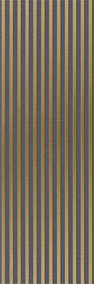 La Citta Grey Gold PVD Line  Матовая  Ректификат  40x120