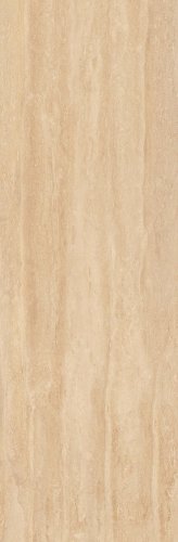 Classic Travertine коричневый 24x74